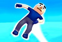 Gravity Aim Challenge