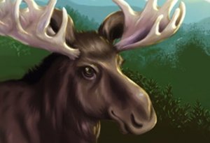 Polypine: Woodland Ecosystem Builder