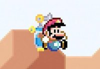 Banzai Kingdom Adventure