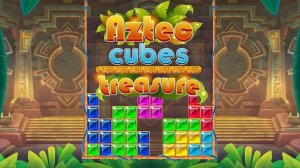 Mesoamerican Tile Stack Challenge
