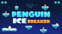 Arctic Count Puzzle