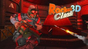 Base Guard: Strategic Squad Ops