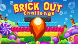 Tile Smash Puzzle