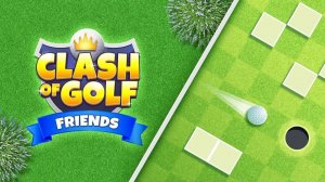 Fairway Sprint Team Golf