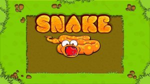 Pixel Serpent Browser Challenge