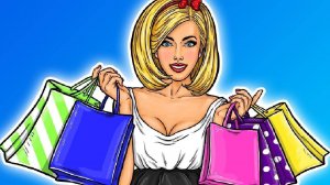 Handbag Craft Studio: Style & Design