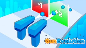 Merge Dash Tool Builder