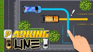 Route Planner Parking Challenge