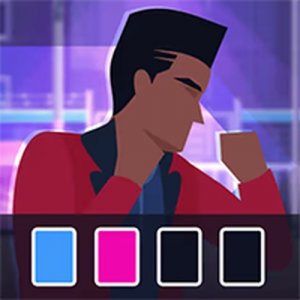 Quick Type Puzzle Arena