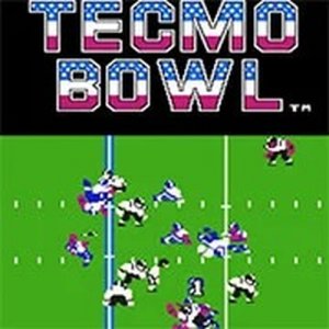 Gridiron Showdown: Retro Football Classic