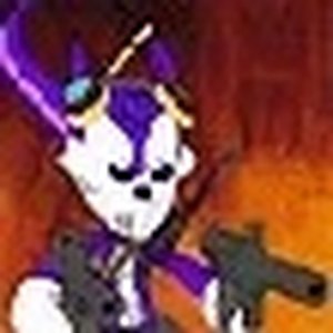 Bunny Blast Fun Game