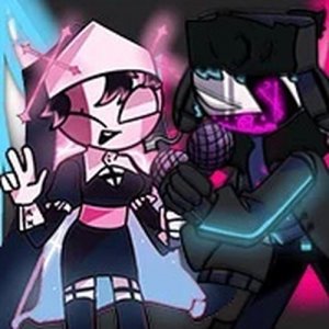 Beat Showdown Remix