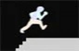 Infinite Sprint Challenge