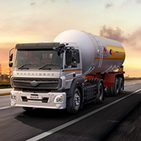 Obstacle Cross Drive Simulator Online Driving Game