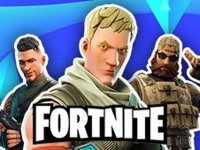 Arena Champions Survival