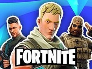 Arena Champions Survival