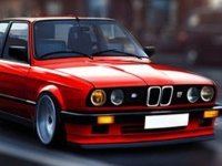 Highway Cars Traffic Racer Online Arcade Game