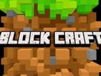 Block Craft 3D: Creative Sandbox Building Game - Sandbox Game