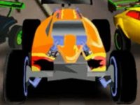 RC Super Racer Online Racing Game