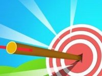 Arrow Count Master Online Arcade Game