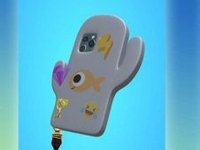 Phone Case Designer Online Game - Creativity Game