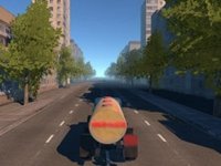 ZIL Driver Simulator Online Truck Game Driving Game