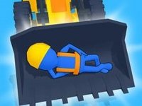 Builder Idle Arcade Online Game Idle Game