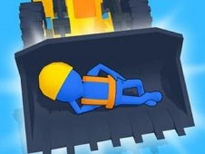 Builder Idle Arcade Online Game Idle Game
