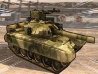 US Army Vehicle Transporter Truck Driving Game - Simulation Game