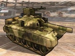 US Army Vehicle Transporter Truck Driving Game - Simulation Game