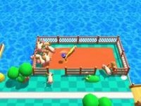 Mini Farm Online Game - Relaxing Farming Simulation Simulation Game