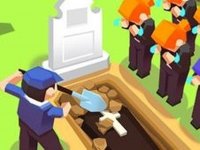 Graveyard Keeper: Business Management Game - Idle Game