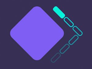 Diagonal Puzzle Action Game