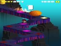 Temple Escape Online Arcade Game