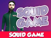 Street Brawl 3D Action Game