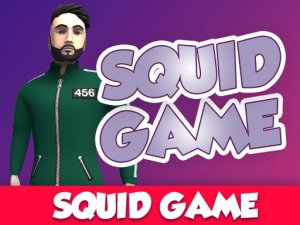 Street Brawl 3D Action Game