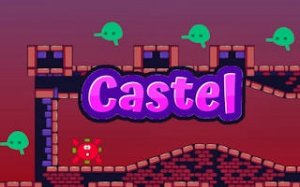Tower of Enigmas: Climbing Puzzles