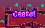 Tower of Enigmas: Climbing Puzzles