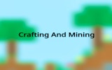 Block World: Creative Pixel Sandbox