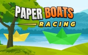 Floating Vessel Speed Challenge
