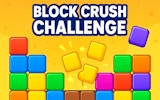 Block Puzzle Challenge: Logic Puzzle Game