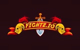 Fightz.io Magical Arena Game