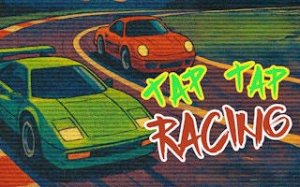 Pixel Highway Runner