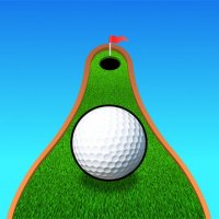 Golf Golf Online Sports Game
