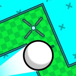 Golf Quest Online Sports Game
