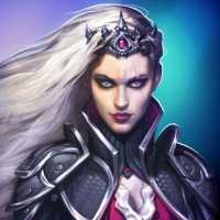 Forge of Gods RPG