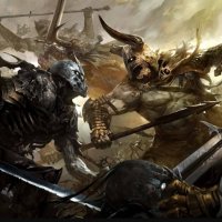 Rebels: Hero Defense RPG