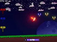 Mystic Color Match Puzzle