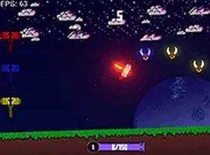 Mystic Color Match Puzzle
