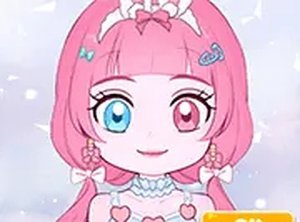 Princess Style Studio
